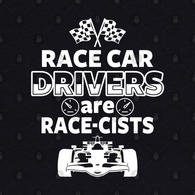 Funny Race Car Driving Slogan F1 Formula One Funny Meme by BoggsNicolas